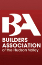 Builders Association of the Hudson Valley