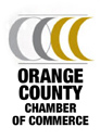 Orange County Chamber of Commerce