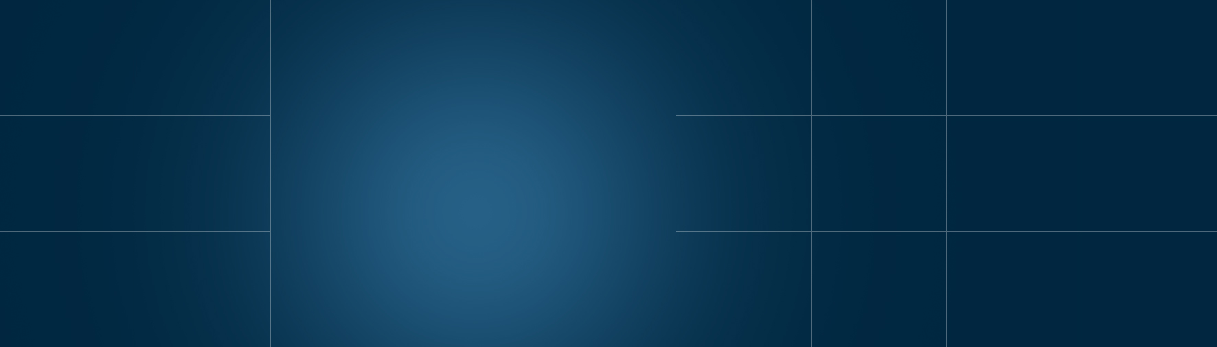{ Banner Image }